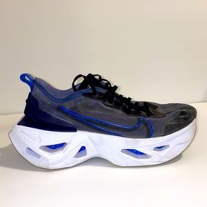 Nike Zoom X Vista Grind